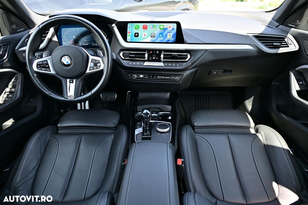 BMW Seria 2 230i Aut. M Sport - 28