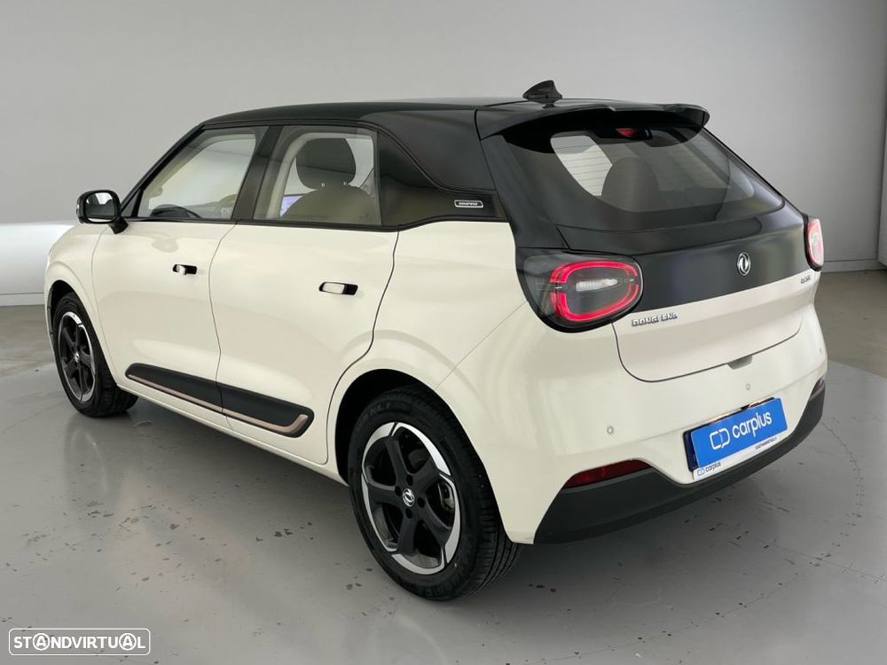 Dongfeng Box 42 kWh Pro (TT) - 24