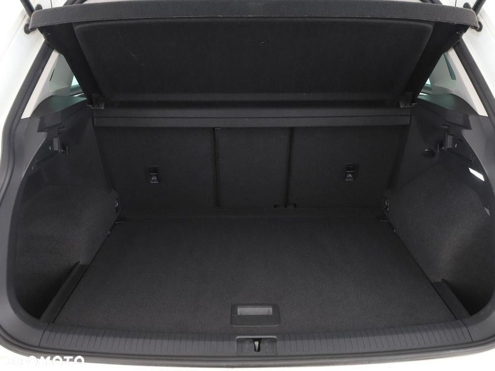 Volkswagen Tiguan 2.0 TDI Life DSG - 21