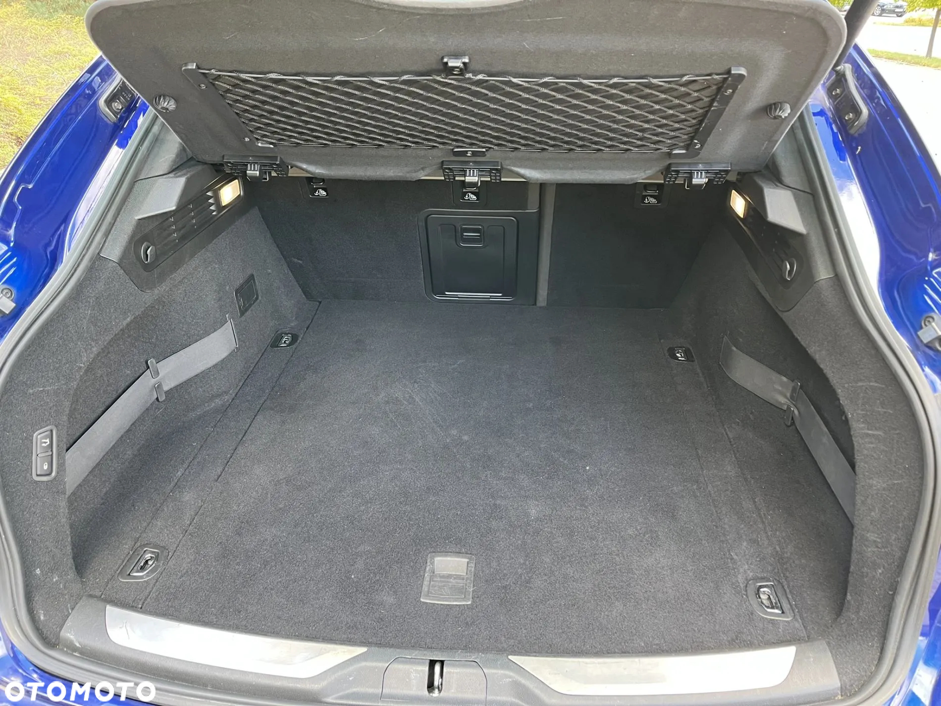 Maserati Levante - 27
