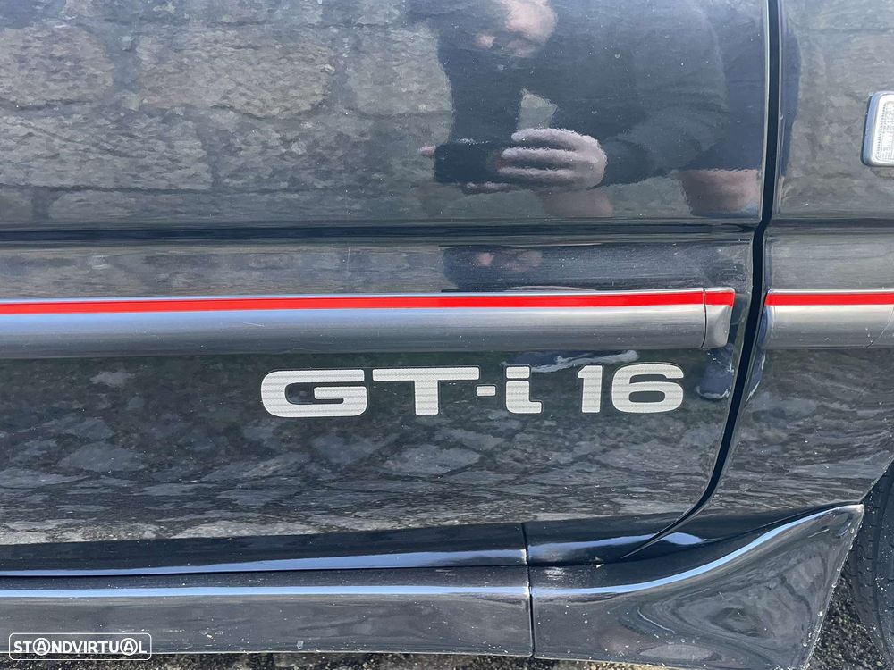 Toyota Corolla ver-1-3-dx - 26