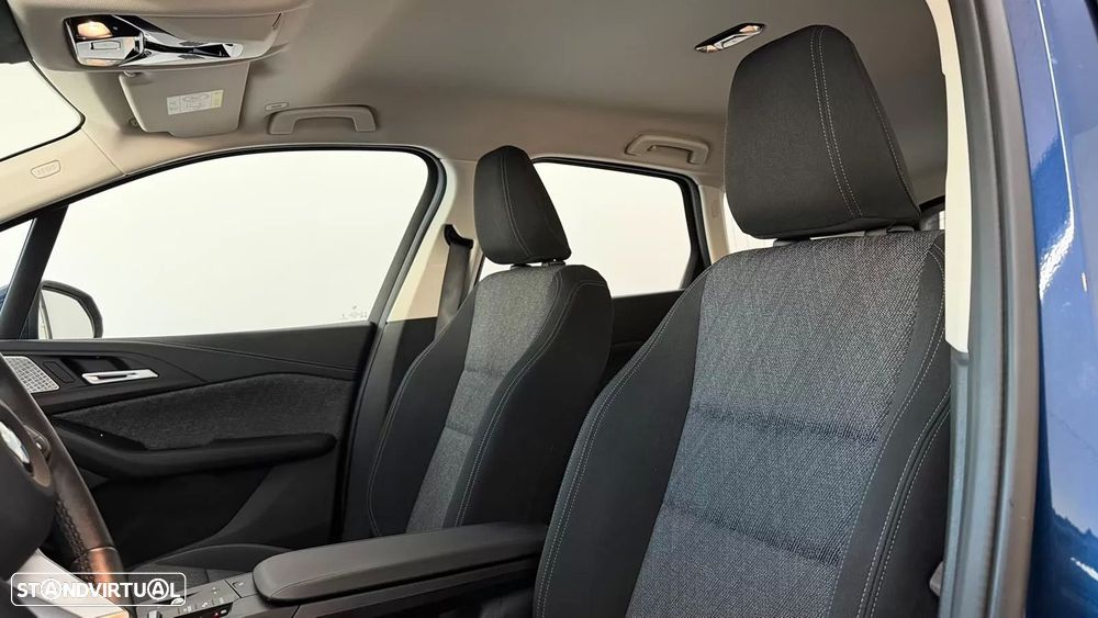 BMW 216 Active Tourer i Auto - 18
