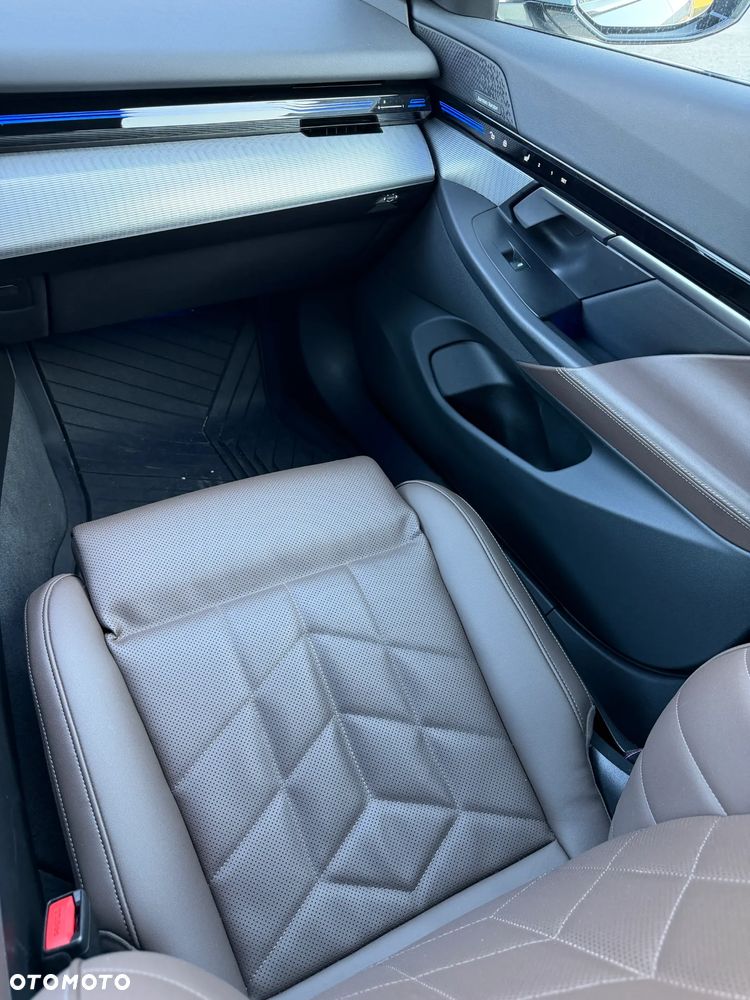 BMW Seria 5 ver-520d-xdrive-mhev-m-sport - 30