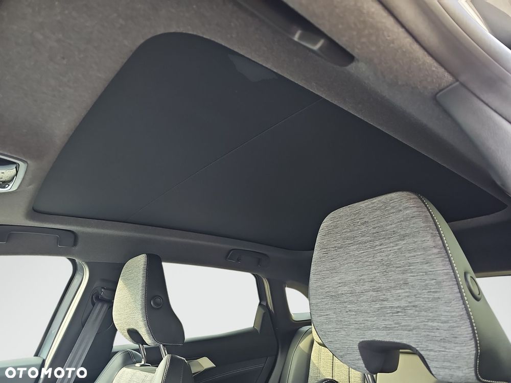 Renault Austral - 22