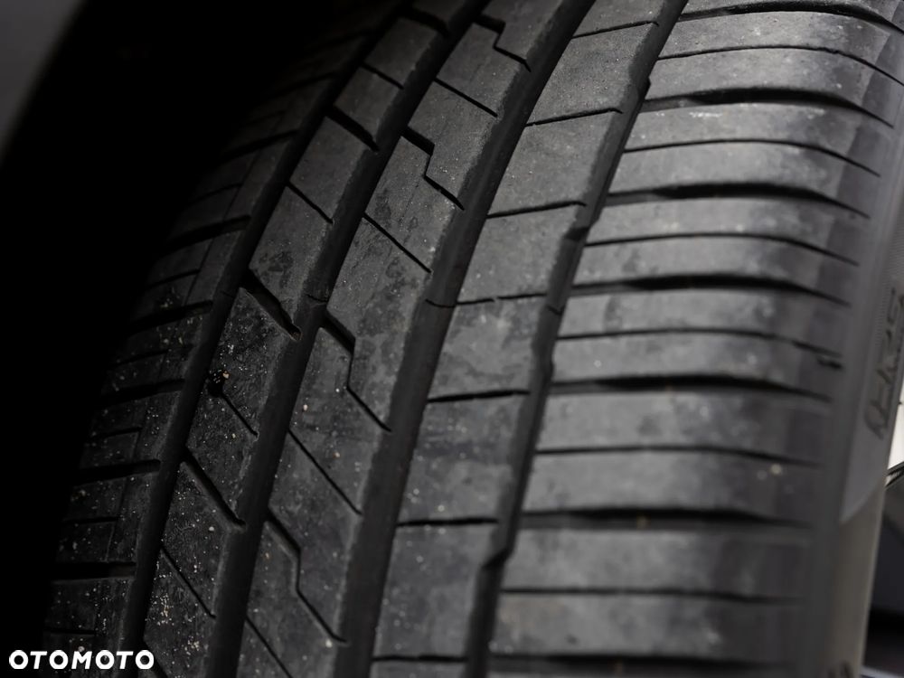 BMW X5 xDrive30d mHEV - 40