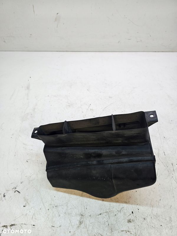WLOT KIEROWNICA POWIETRZA AUDI VW SEAT 5P0805971 - 3
