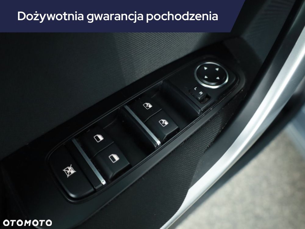 Kia Ceed - 17