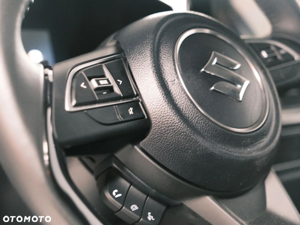 Suzuki Swift - 24