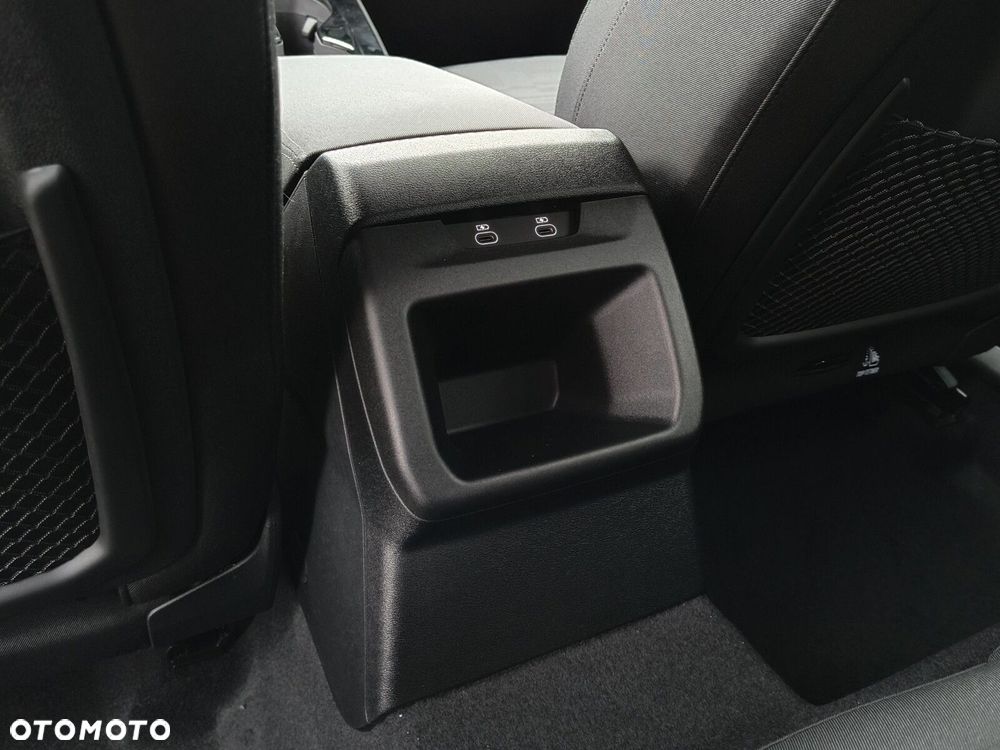 Audi A5 Limousine - 30
