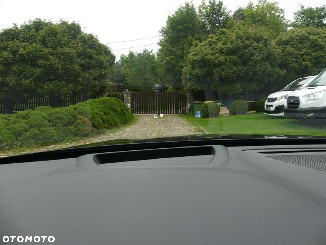 Volvo V60 Cross Country - 9