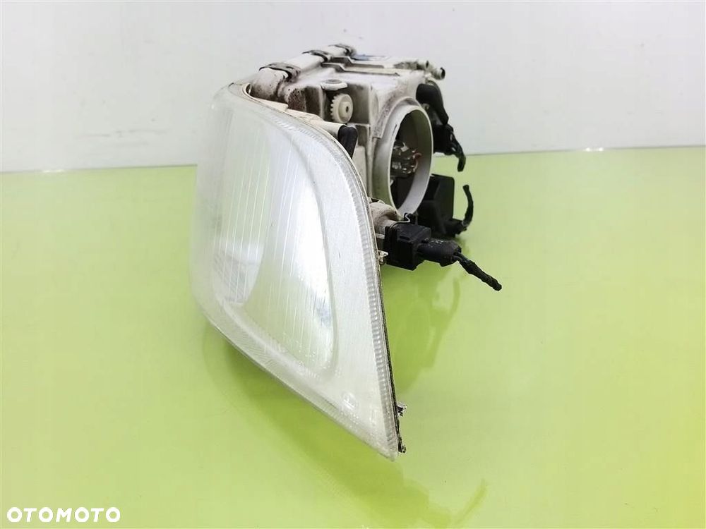 Reflektor lampa przód lewa Volvo V40 1999-2004 R AG00786133 30899682 - 8