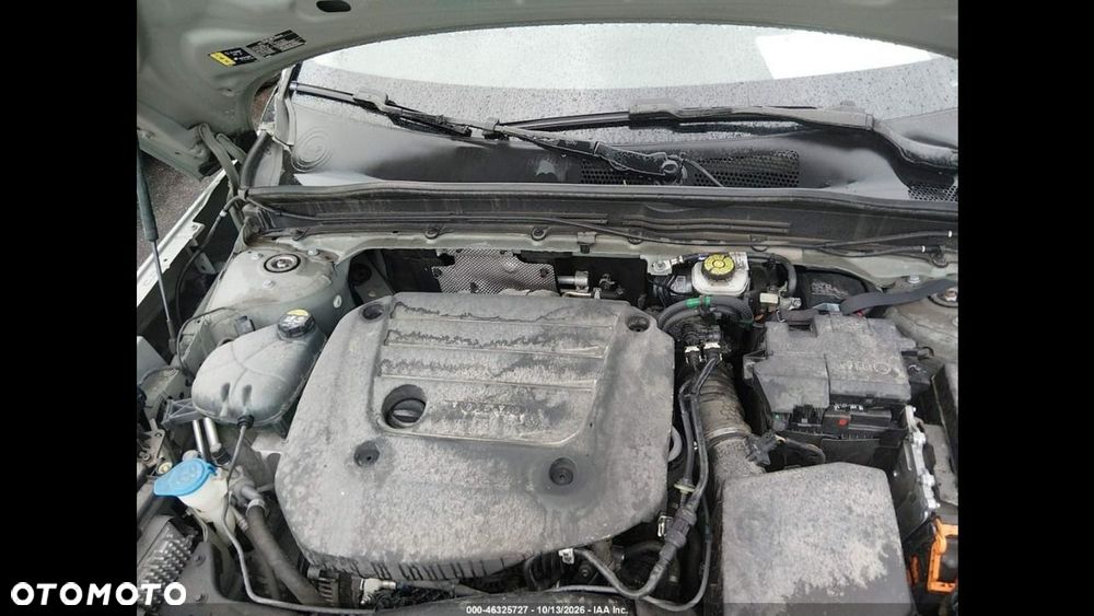 Volvo XC 40 B5 AWD Ultimate Dark - 12