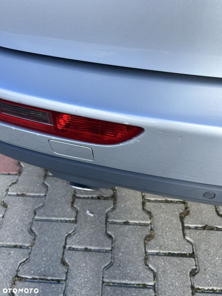 Audi Q5 3.0 TDI Quattro S tronic - 10