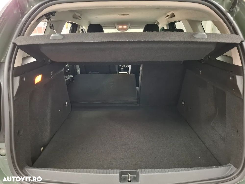 Dacia Duster ECO-G 100 Journey+ - 5