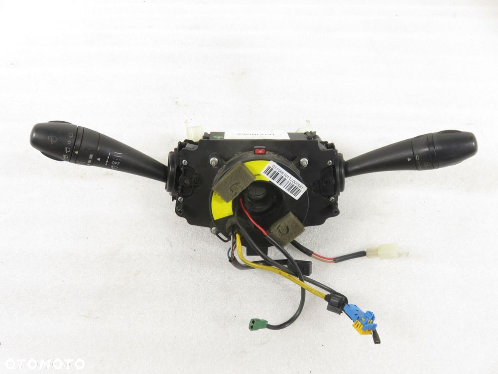 PRZEŁĄCZNIK ZESPOLONY TATA INDICA - 1