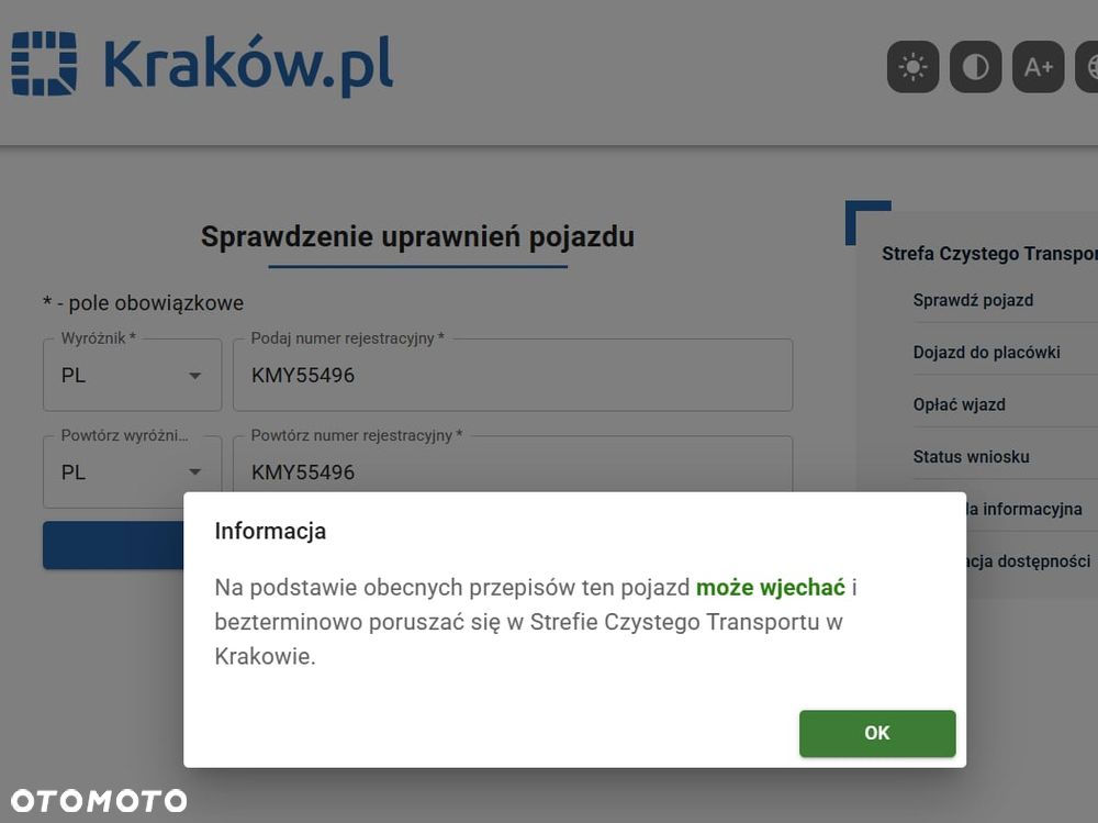 Lancia Delta 1.4 T-Jet 16v Oro - 7