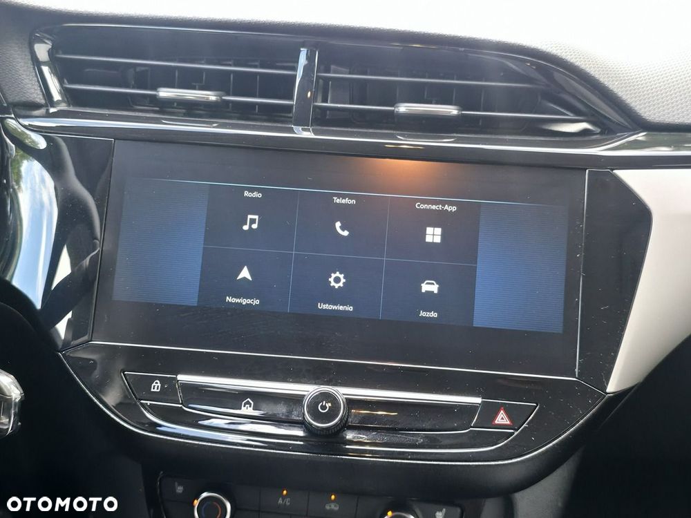 Opel Corsa - 15