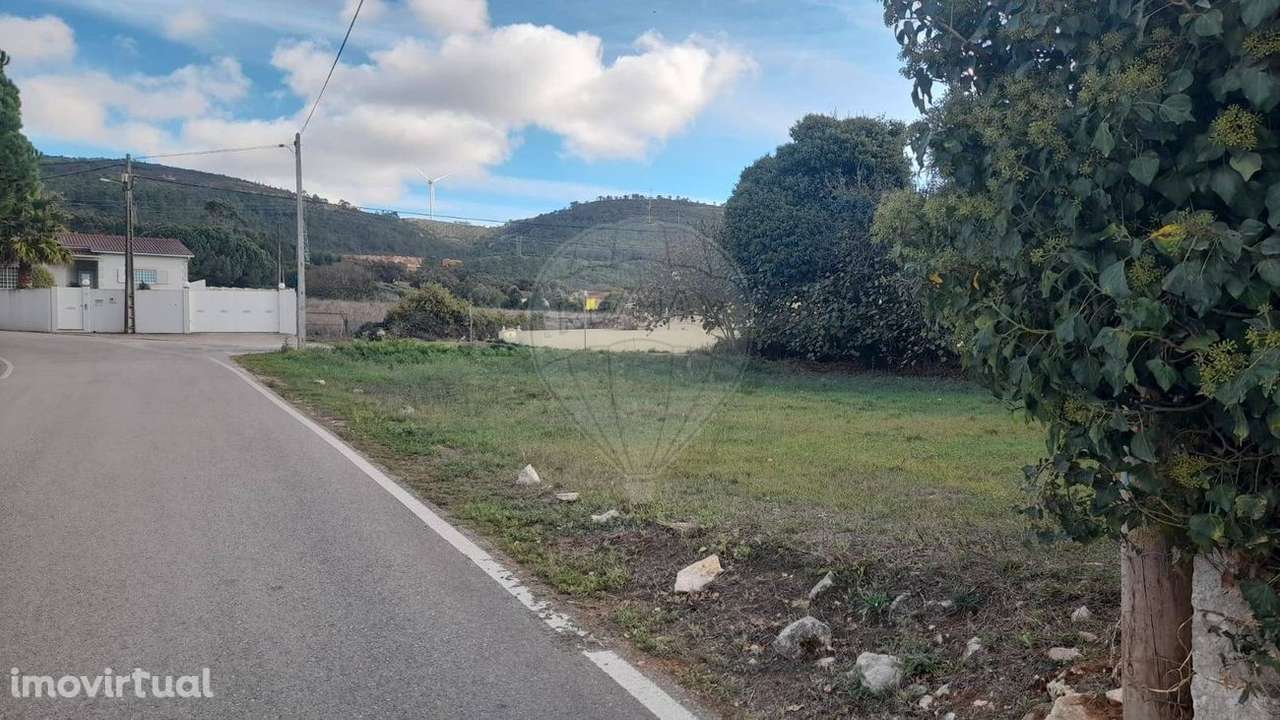 Terreno  para venda - Grande imagem: 3/7