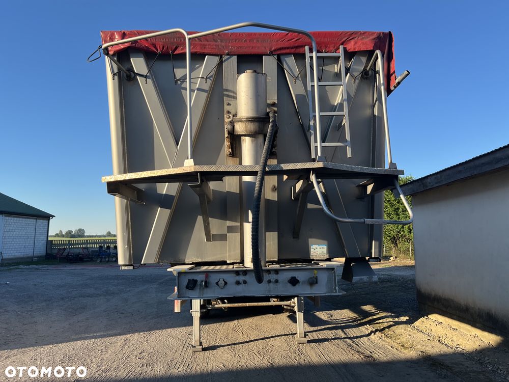 Bodex KIS 3B - 4