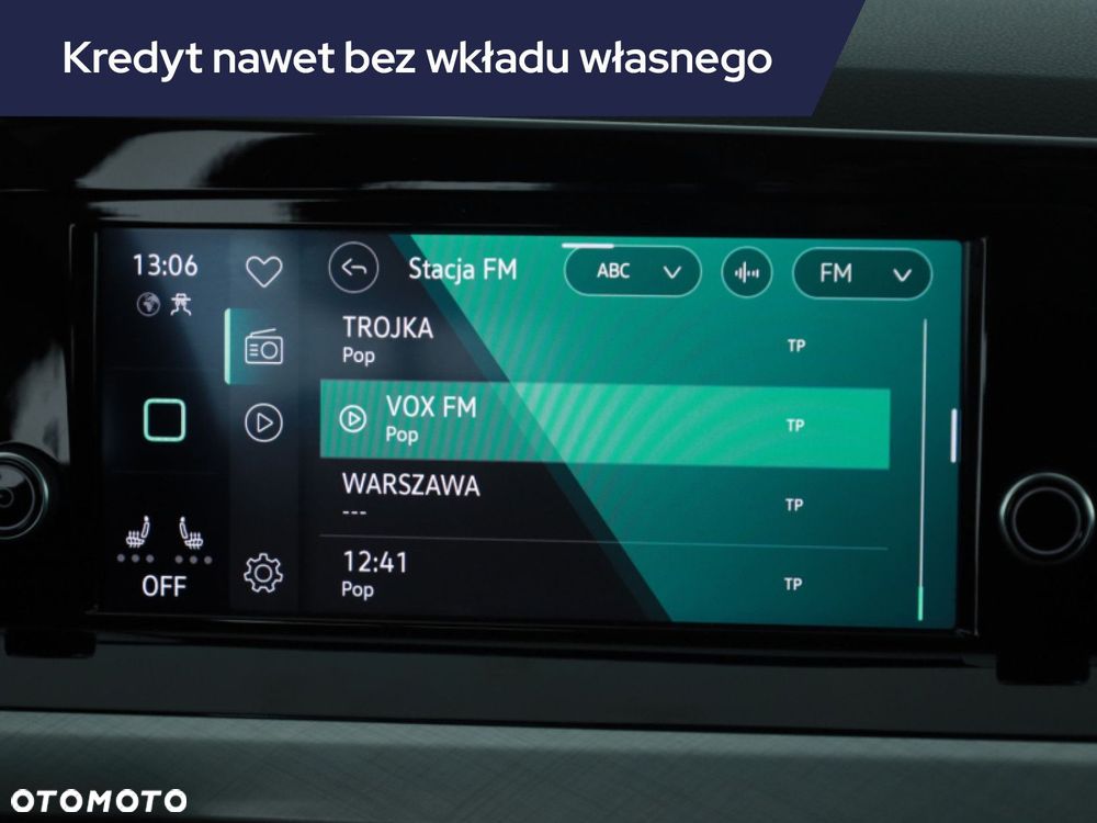 Volkswagen Golf Variant - 11