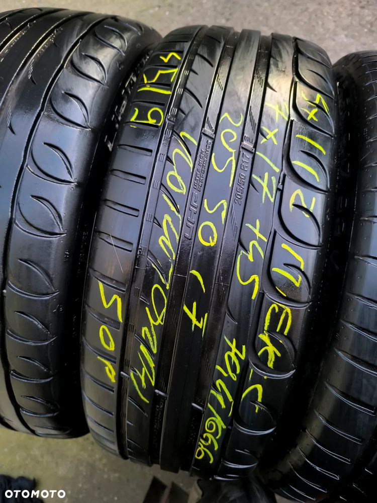 5x112 Felgi Aluminiowe Alufelgi 17 Koła Letnie lato AUDI A4 B5 B6 B7 A6 C5 C6 A3 8P 8V TT Q2 SEAT EXEO LEON TOLEDO ALTEA ALHAMBRA VW GOLF 5 6 7 TOURAN CADDY JETTA PASSAT SHARAN SKODA SUPERB OCTAVIA MERCEDES C KLASA W203 CLK W209 A W169 B W245 E W210 Legnica ALU-RAD 4,5mm 205/50 - 30