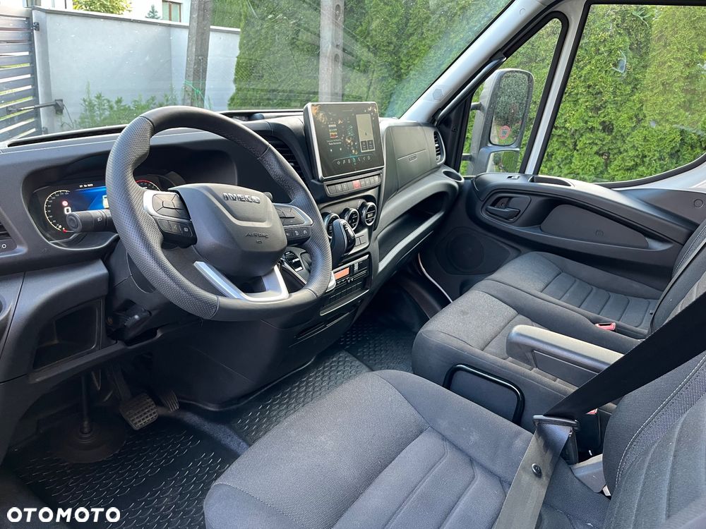 Iveco 70C18 - 9
