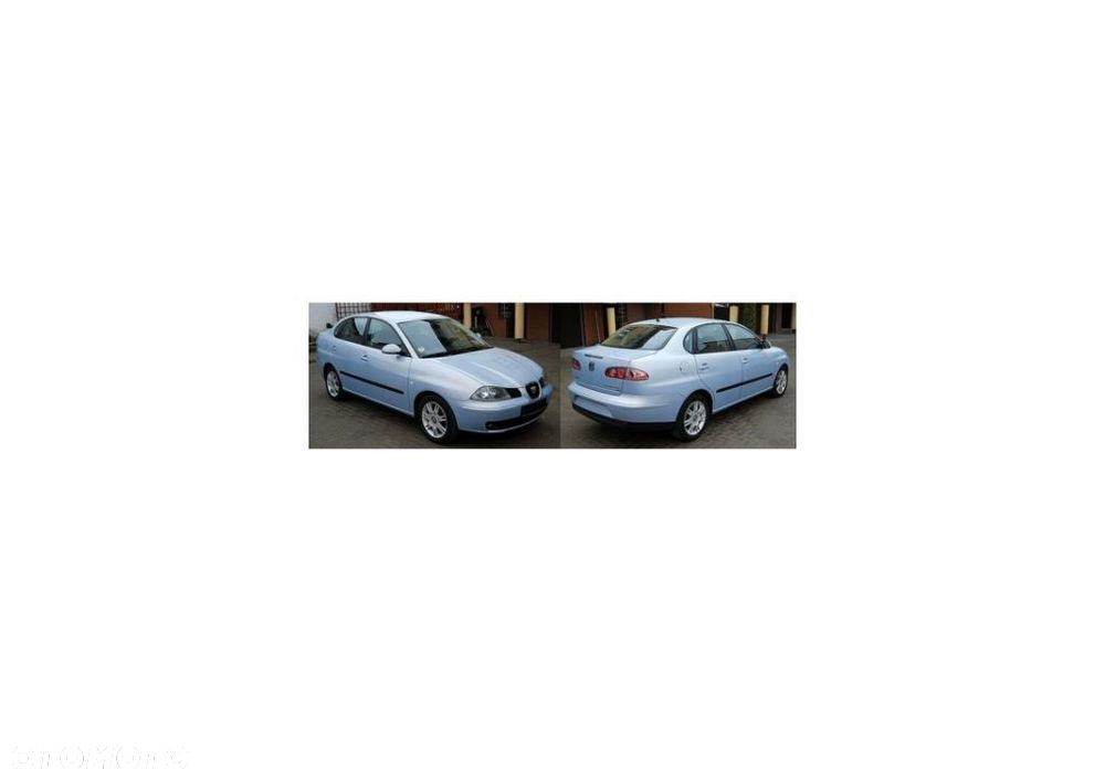 Nowy Kompletny Markowy Hak Holowniczy Steinhof + Kula + Wiązka Uniwersalna + Gniazdo elektr. do Seat Cordoba Sedan 2,4-Drzwiowy, od 2002 do 2010 - 6