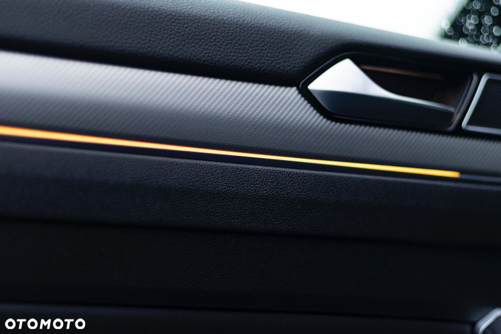 Volkswagen Arteon 2.0 TDI 4Motion SCR R-Line DSG - 30