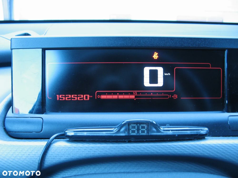 Citroën C4 Cactus PureTech 82 Feel Edition - 2