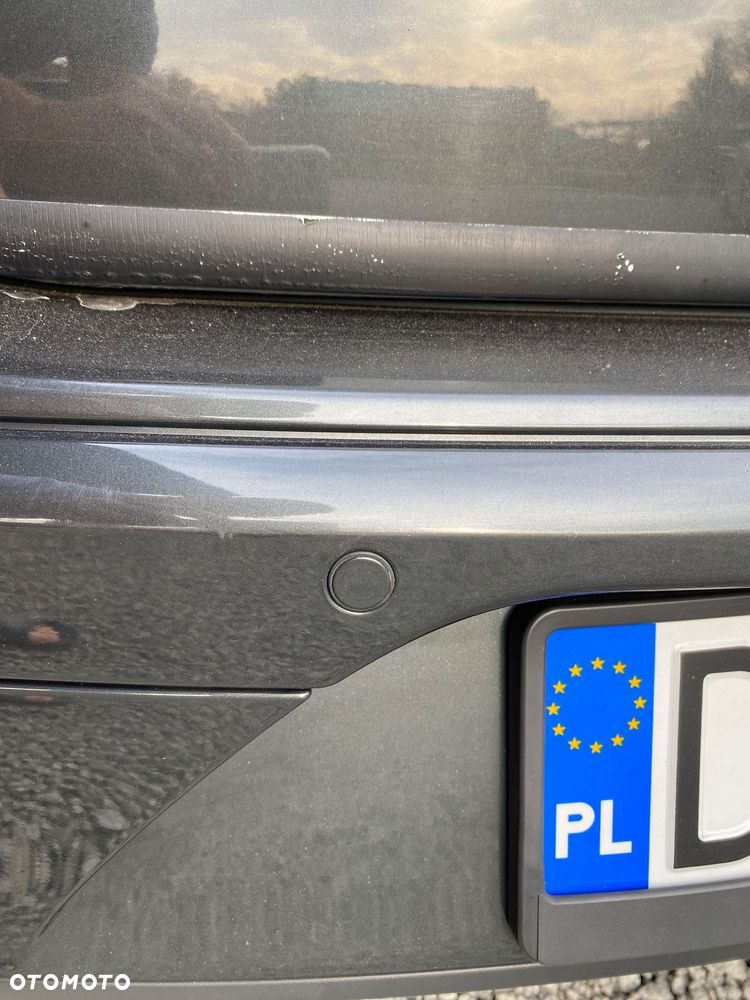 Seat Altea XL 1.6 TDI DPF CR Ecomotive Style - 20