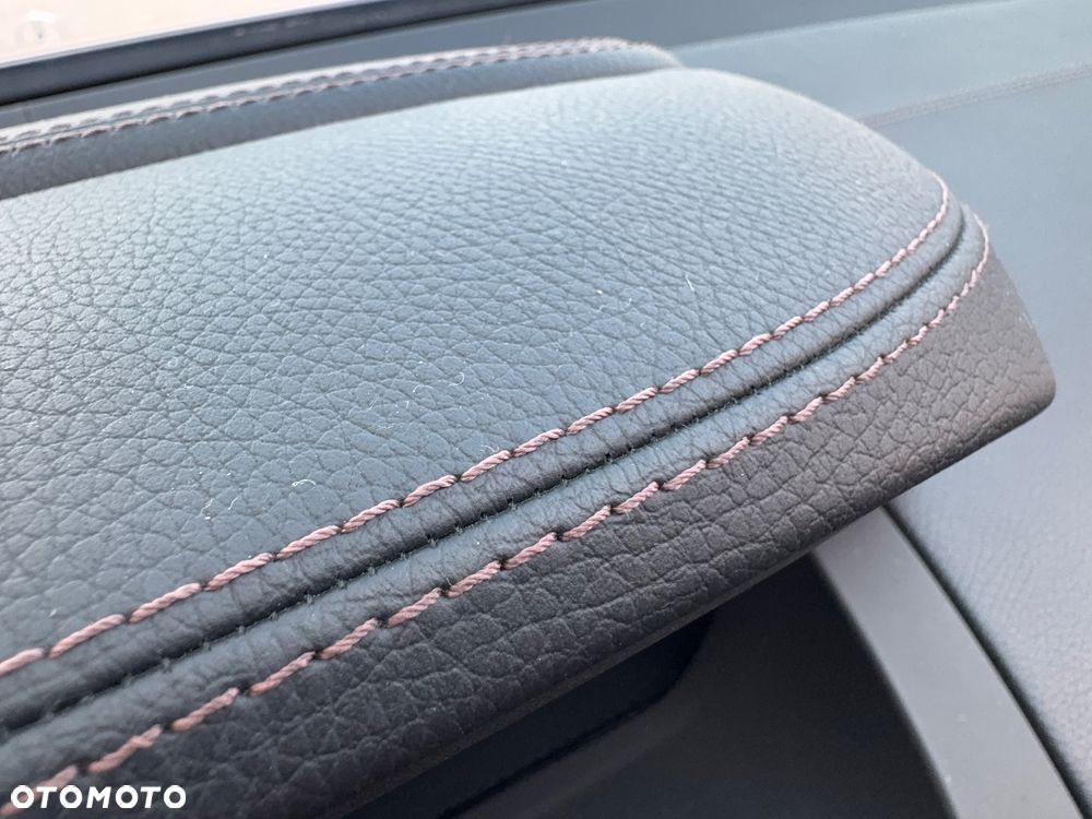 Mercedes-Benz Klasa S 63 AMG L AMG SPEEDSHIFT MCT Performance Package - 14