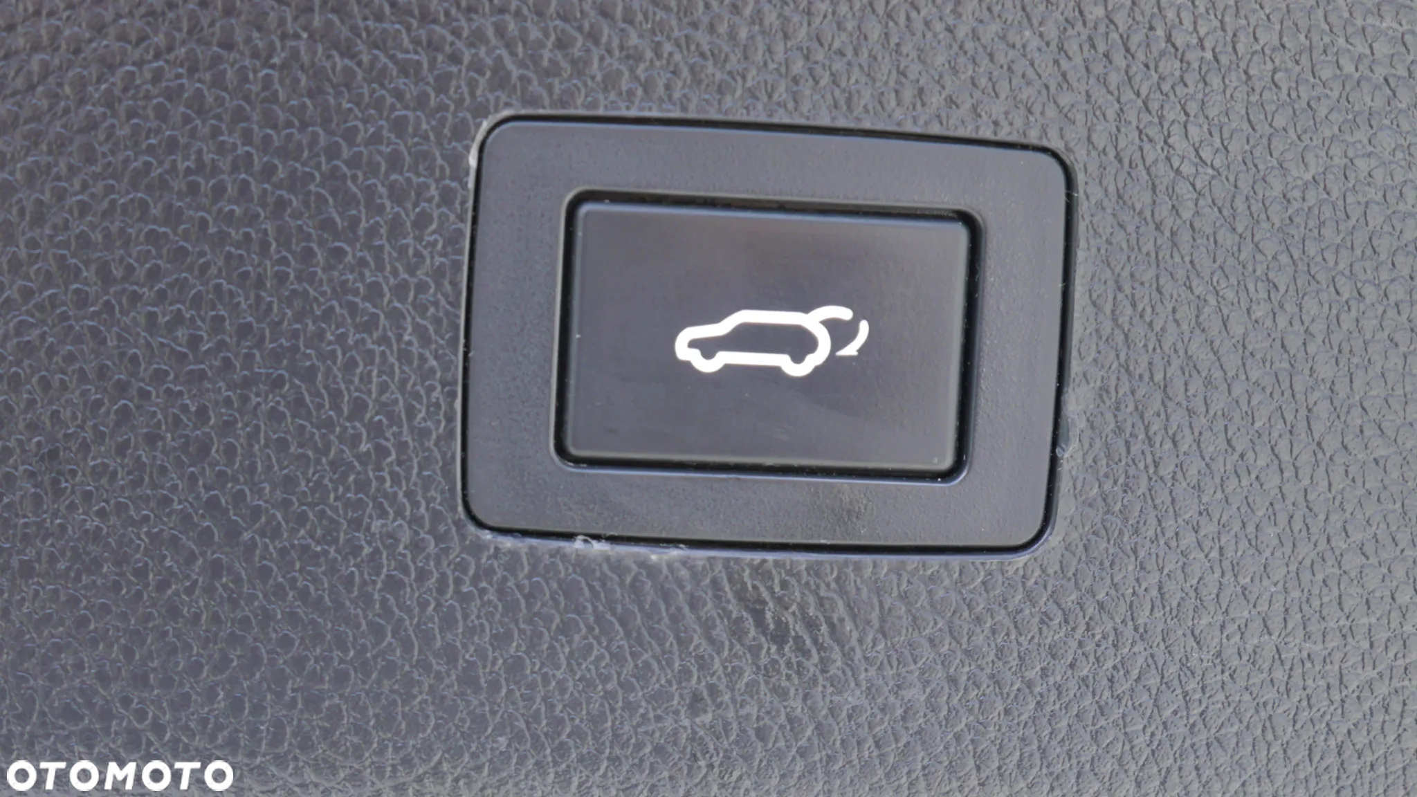 Hyundai i40 Kombi 1.7 CRDi Premium - 22