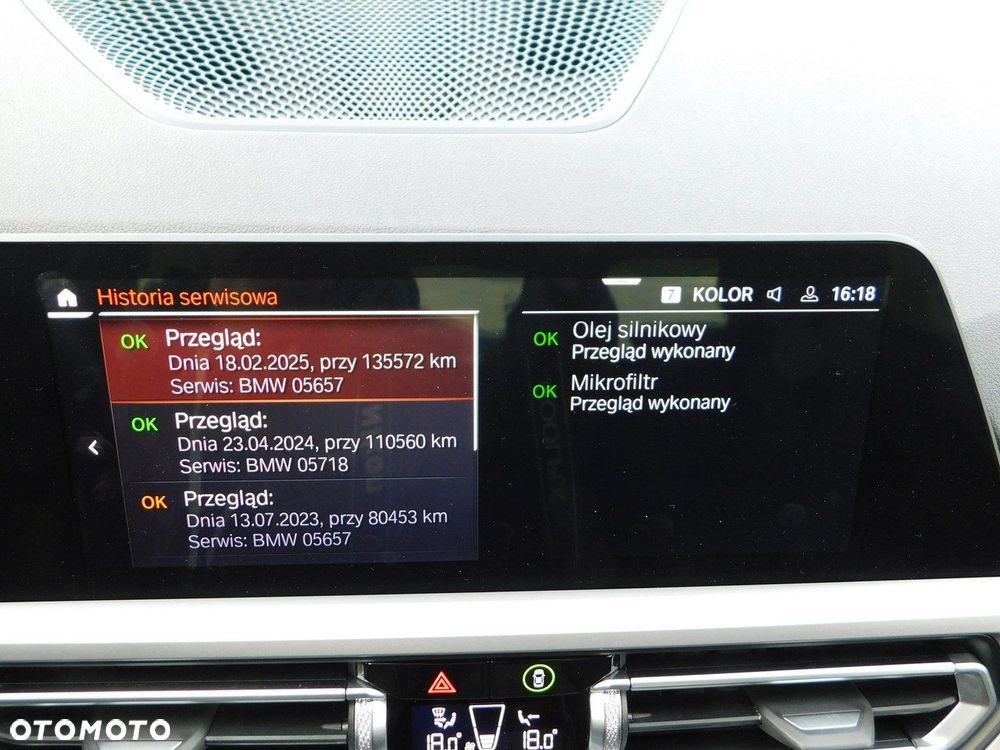 BMW Seria 3 - 24