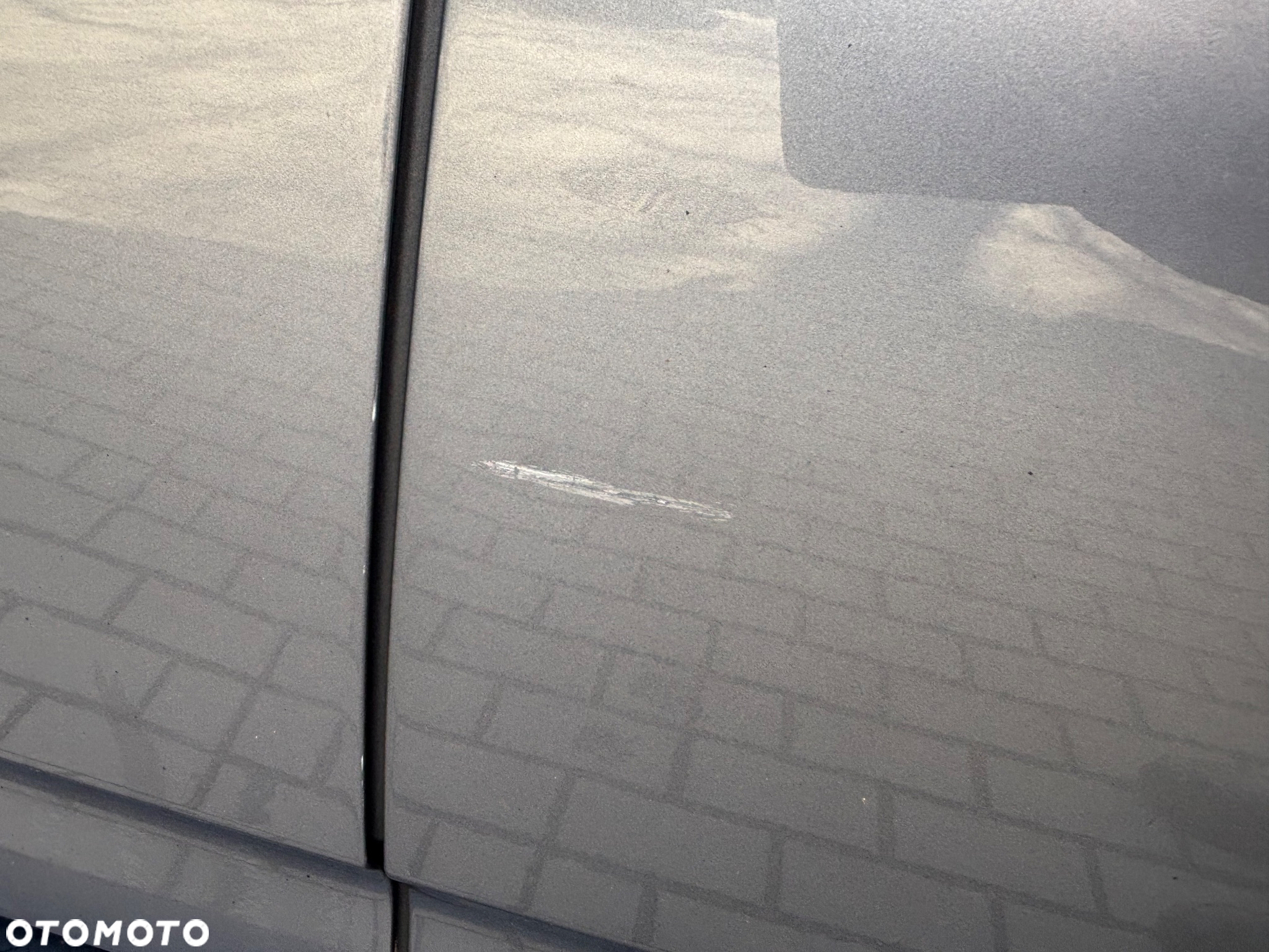 BMW X3 3.0sd - 6