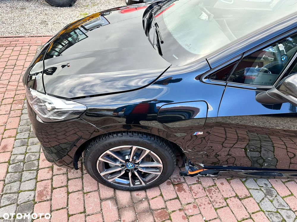 BMW Seria 2 225e xDrive M Sport sport - 5