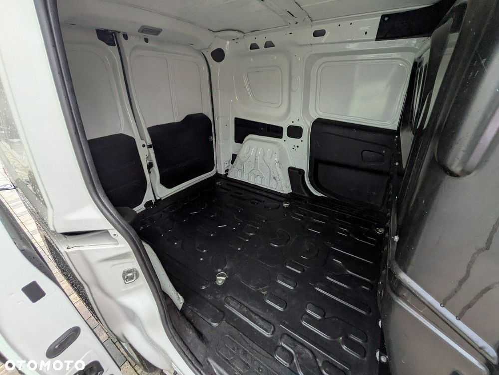 Fiat Doblo - 28