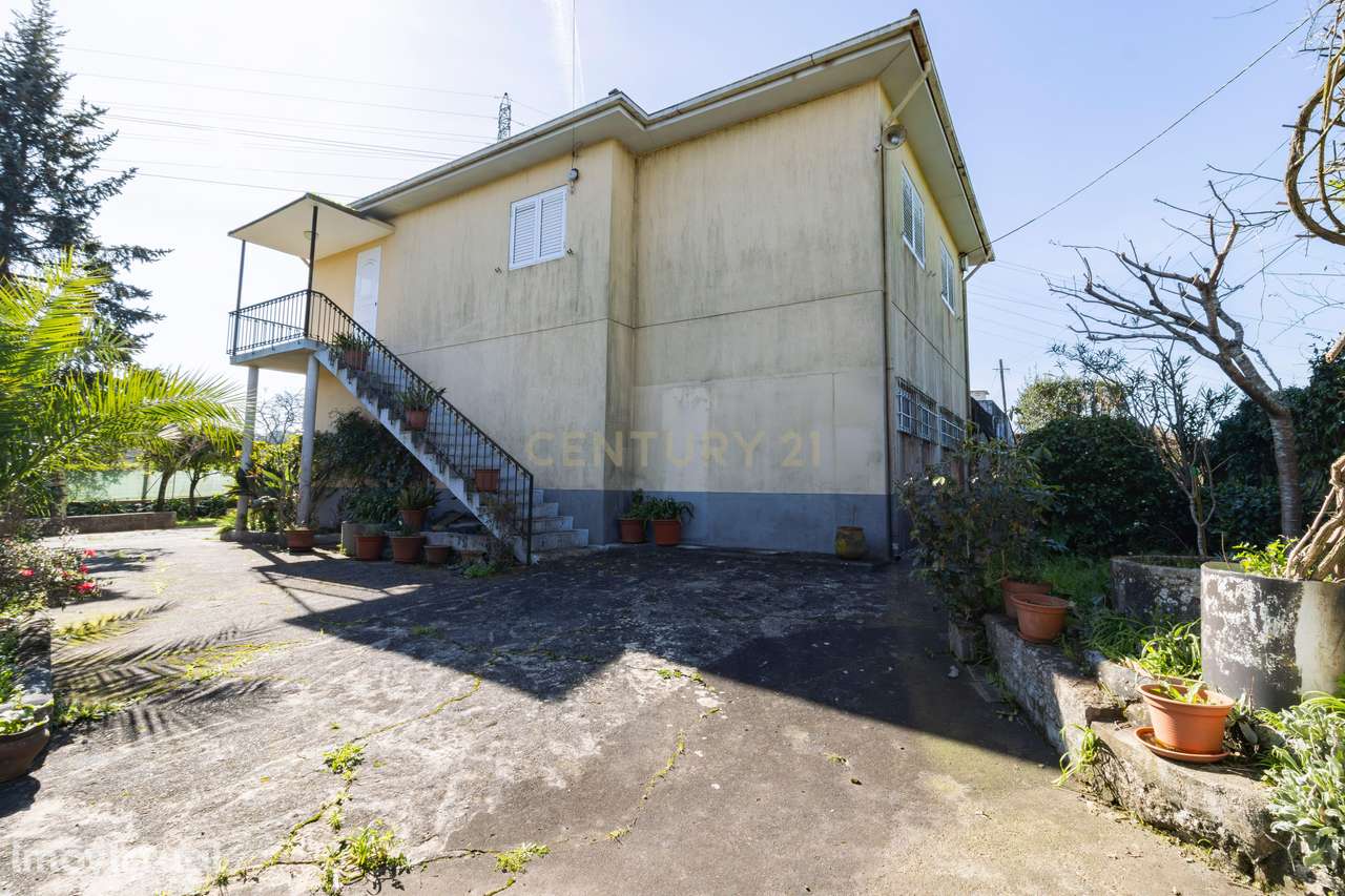 Espetacular Moradia em Pedroso, Vila Nova de Gaia - Grande imagem: 4/54