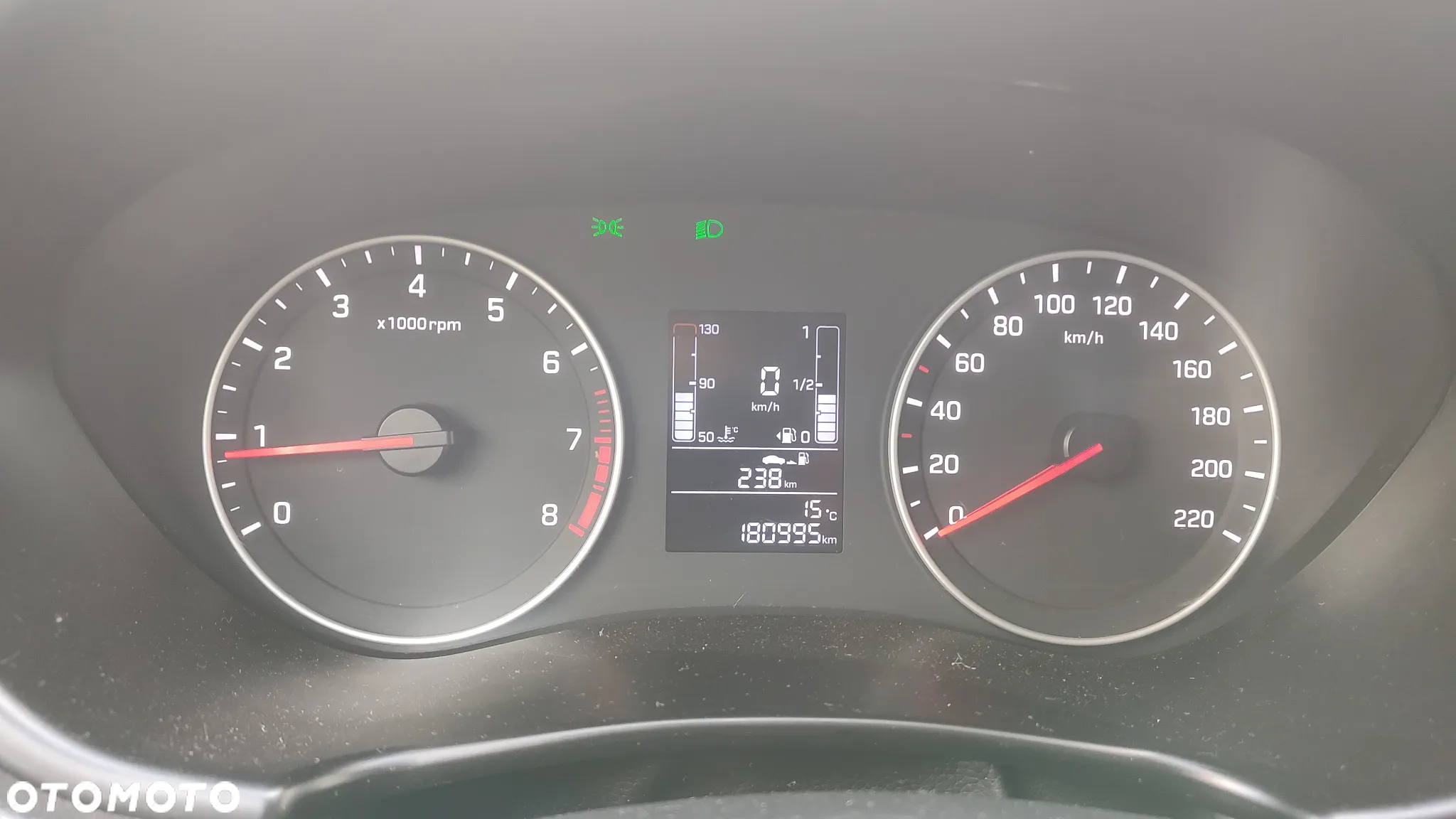 Hyundai i20 1.0 T-GDi Comfort - 26