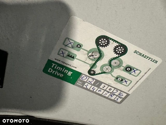 Volvo V60 D4 Geartronic Summum - 24