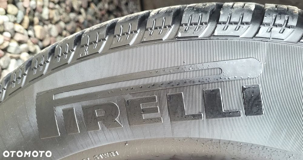 Opel Mokka 1.4 Turbo ecoFLEX Start/Stop Color Edition - 26