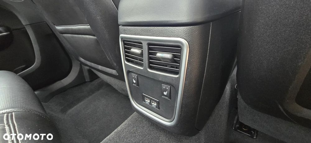 Chrysler 300 - 18