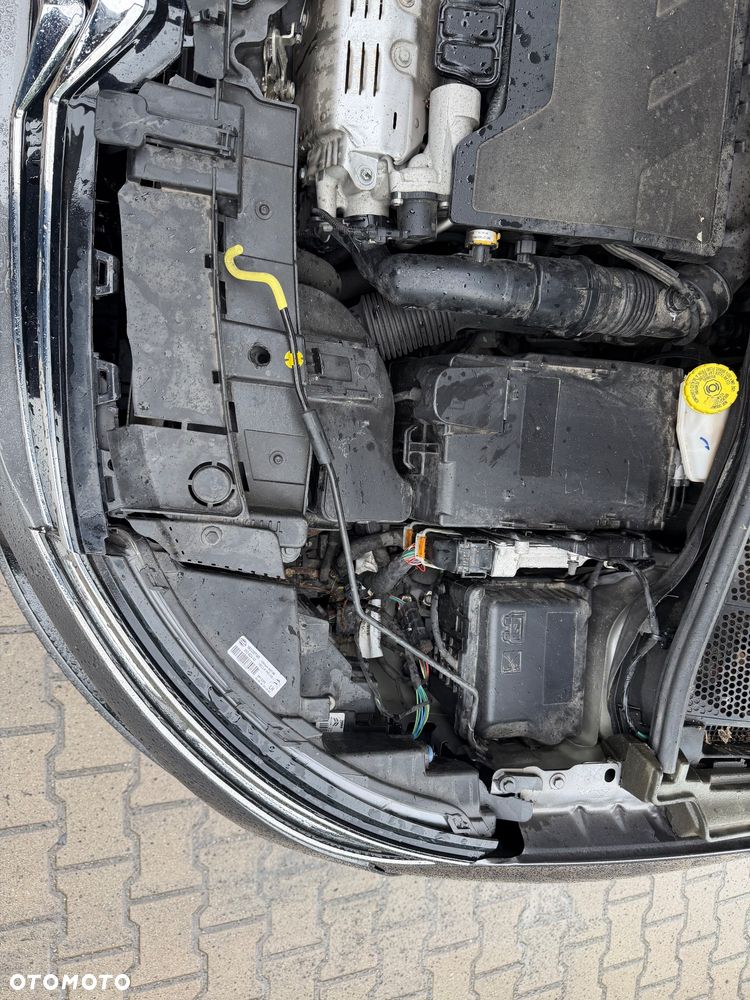 Citroën C4 Cactus Pure Tech 110 Stop&Start Shine - 30