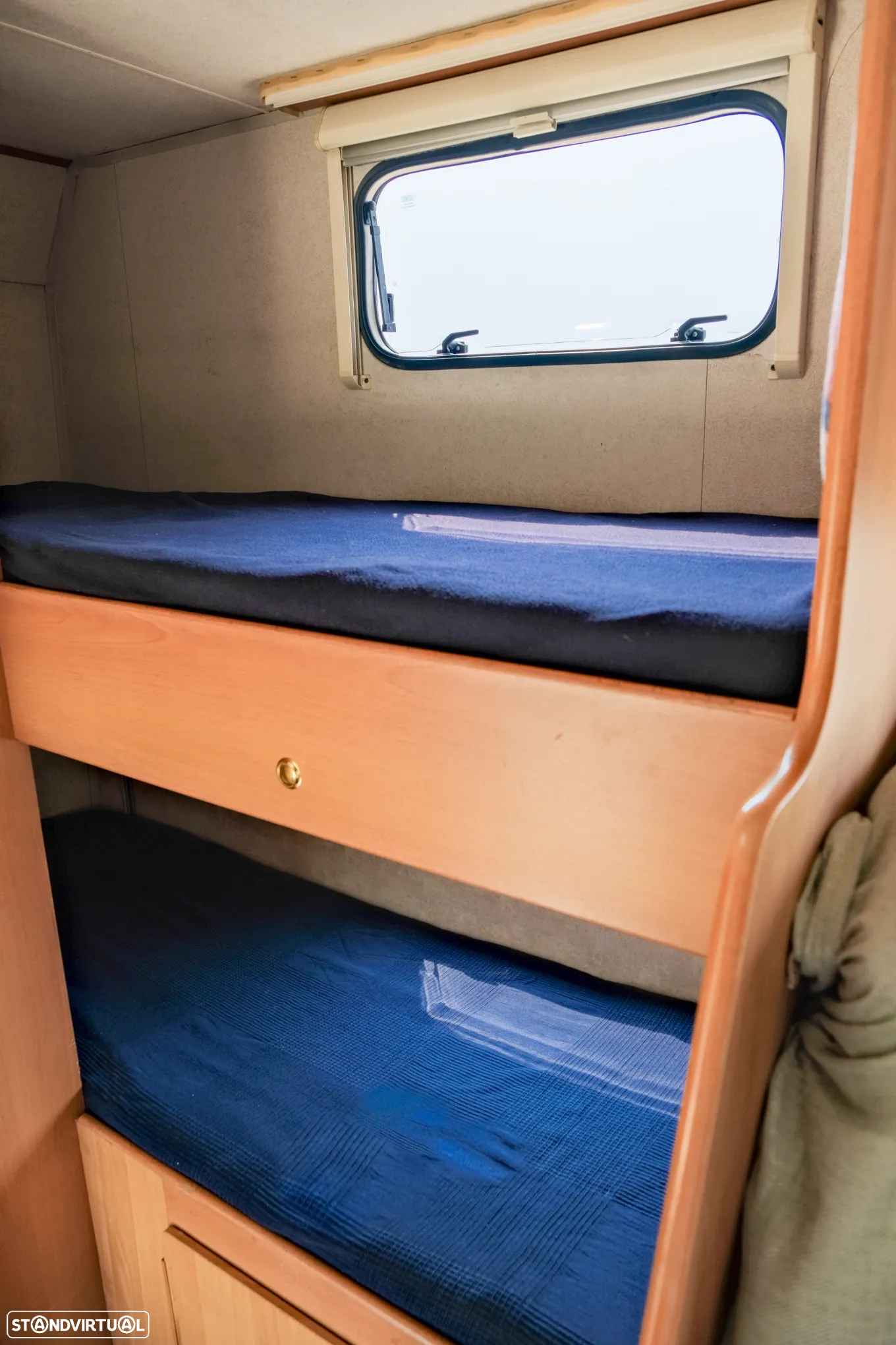 Fiat Ducato - 19