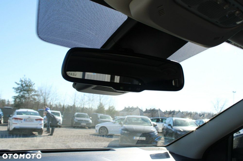 Nissan Qashqai - 32