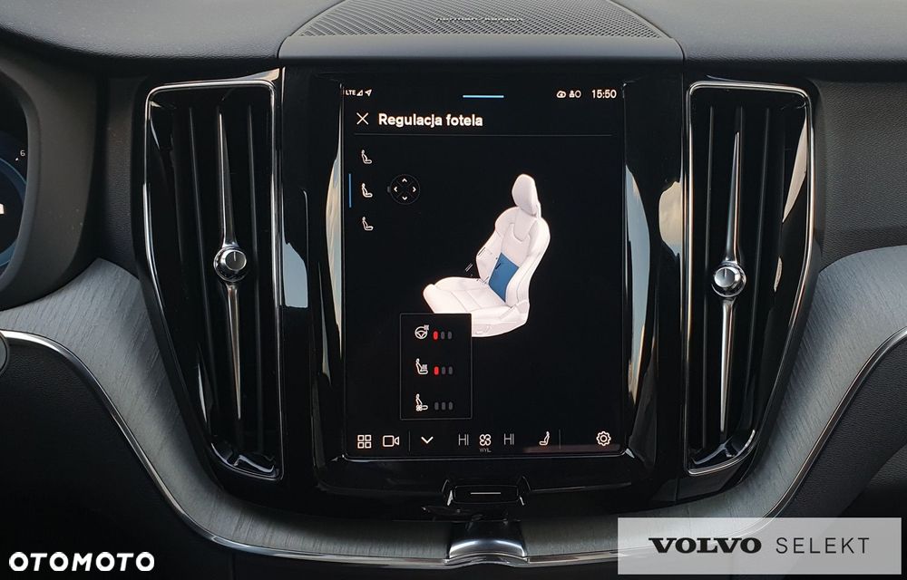 Volvo XC 60 - 17