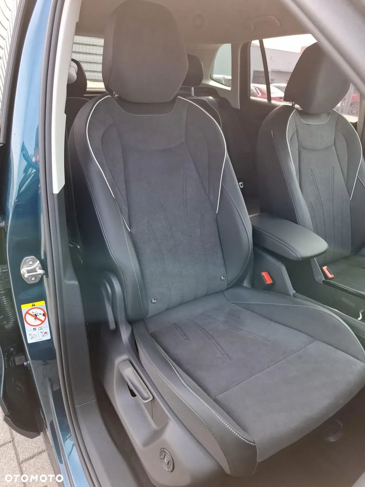 Volkswagen Tiguan - 15