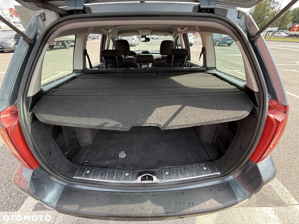 Peugeot 307 1.6 HDi - 14