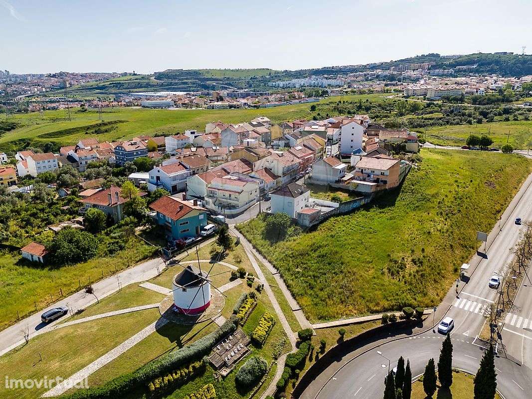 Terreno  para venda - Grande imagem: 4/18