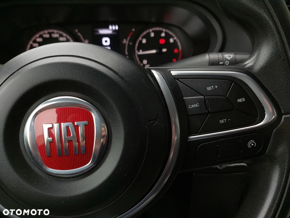 Fiat Tipo 1.4 Classic - 19