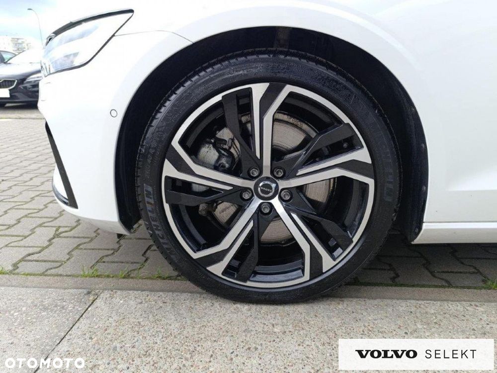 Volvo S60 - 35